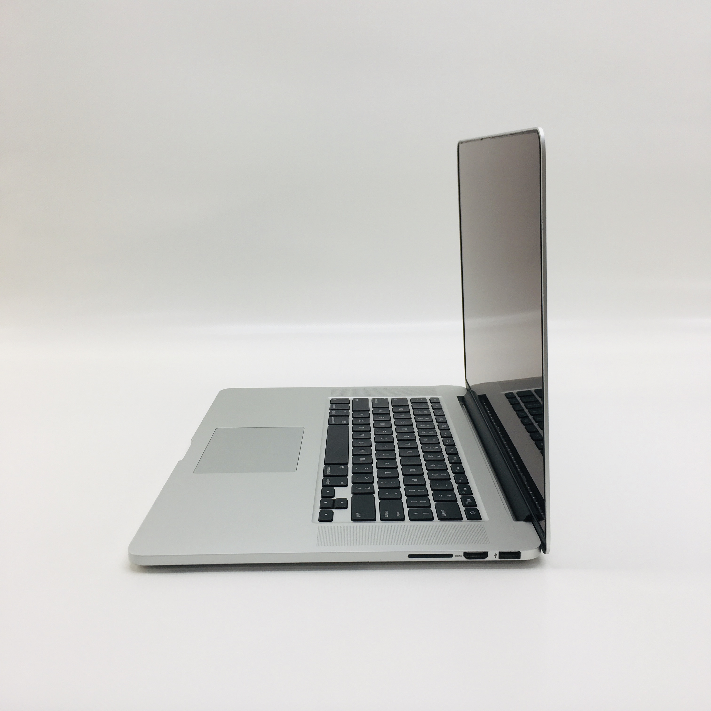buy ram for macbook pro retina mid 2012 buy ram for macbook pro retina mid 2012